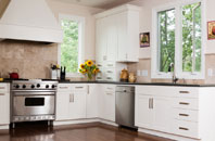 free Suffolk kitchen extension quotes