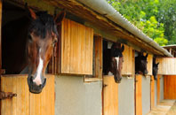 free Suffolk stable construction quotes