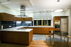 kitchen extensions Suffolk